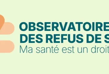 « Des personnes renoncent aux soins alors qu’elles en ont besoin » : paroles croisées de professionnels de santé