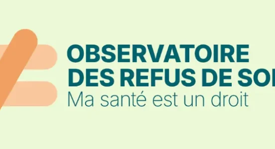 « Des personnes renoncent aux soins alors qu’elles en ont besoin » : paroles croisées de professionnels de santé