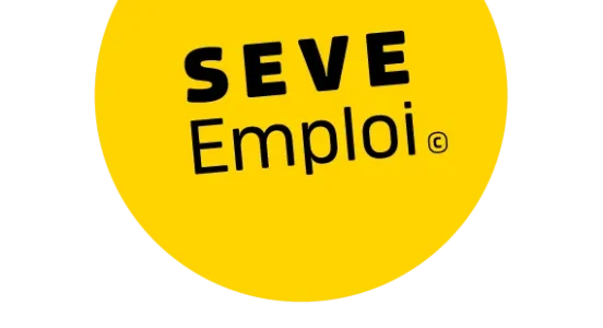 Programme SEVE Emploi