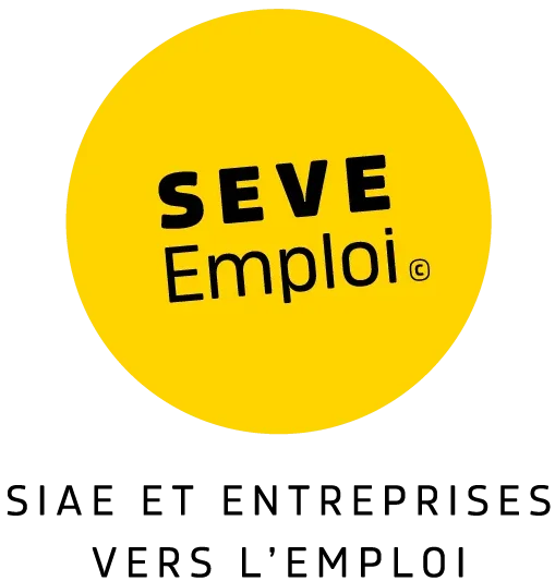 Programme SEVE Emploi