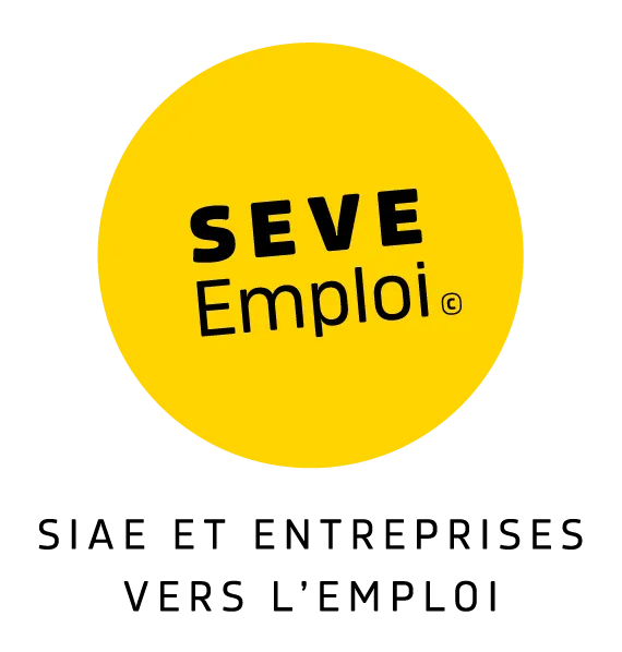 Programme SEVE Emploi