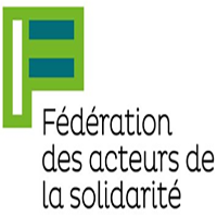 (c) Federationsolidarite.org