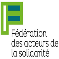 Appel à projet 2022 de la Fondation Bouygues Telecom - Fédération des acteurs de la solidarité
