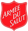 Armée du Salut