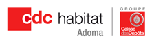CDC Habitat 
