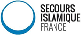 Secours Islamique France