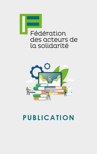 Parcours de sortie de la prostitution : réagir pour développer de véritable alternatives