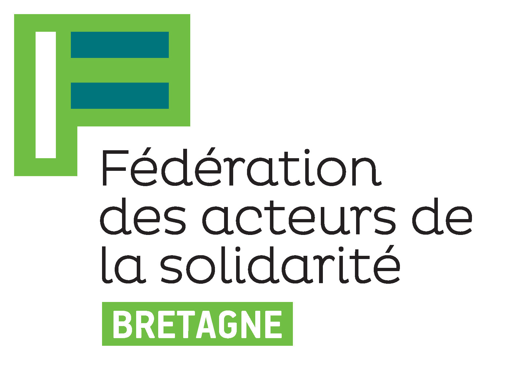 federation-bretagne