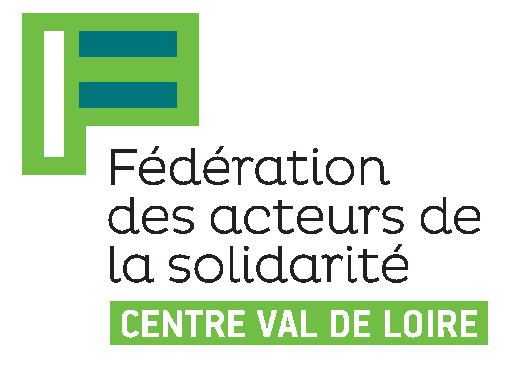 federation-cvaldeloire