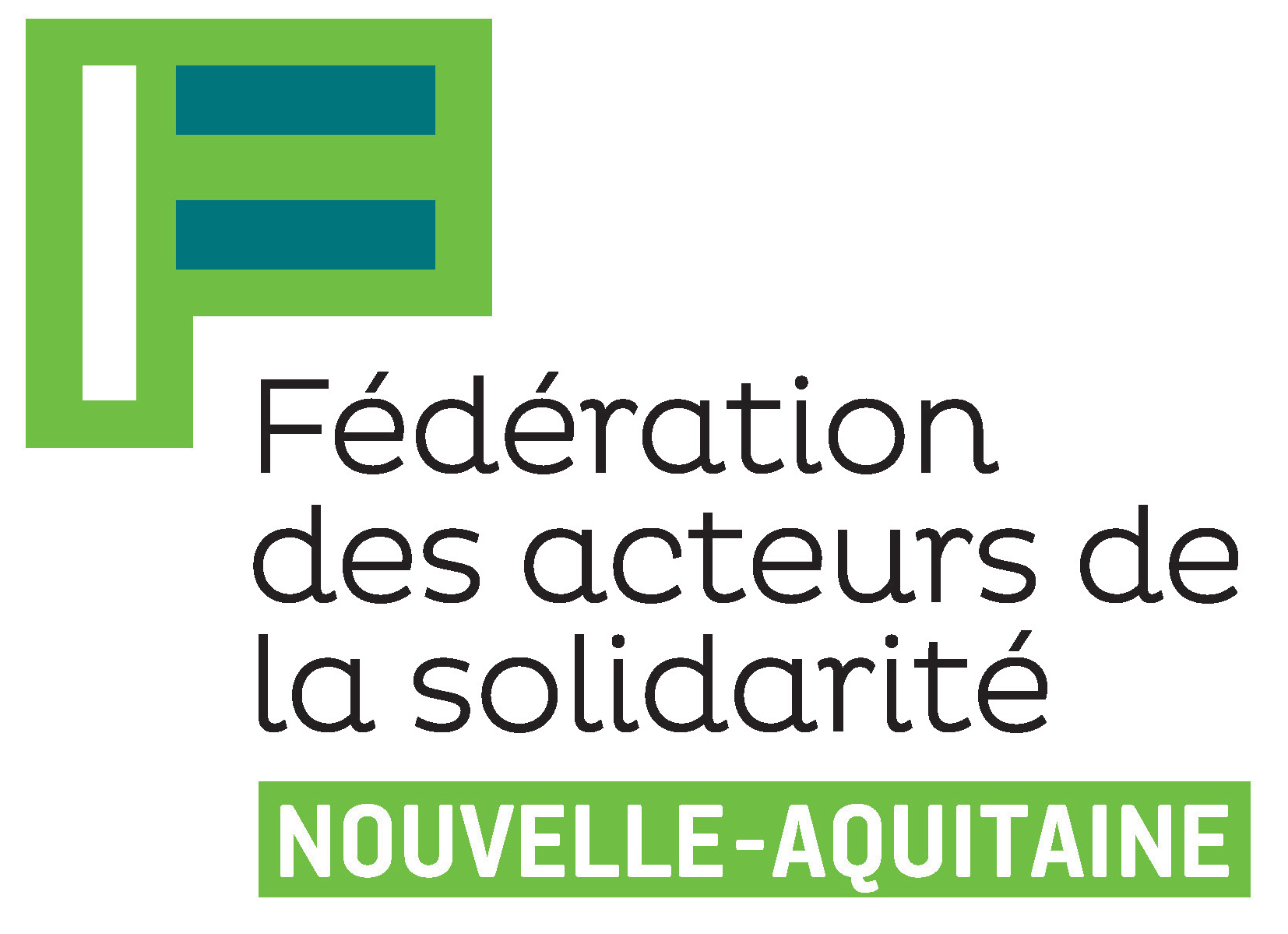 federation-nouvelleaquitaine-