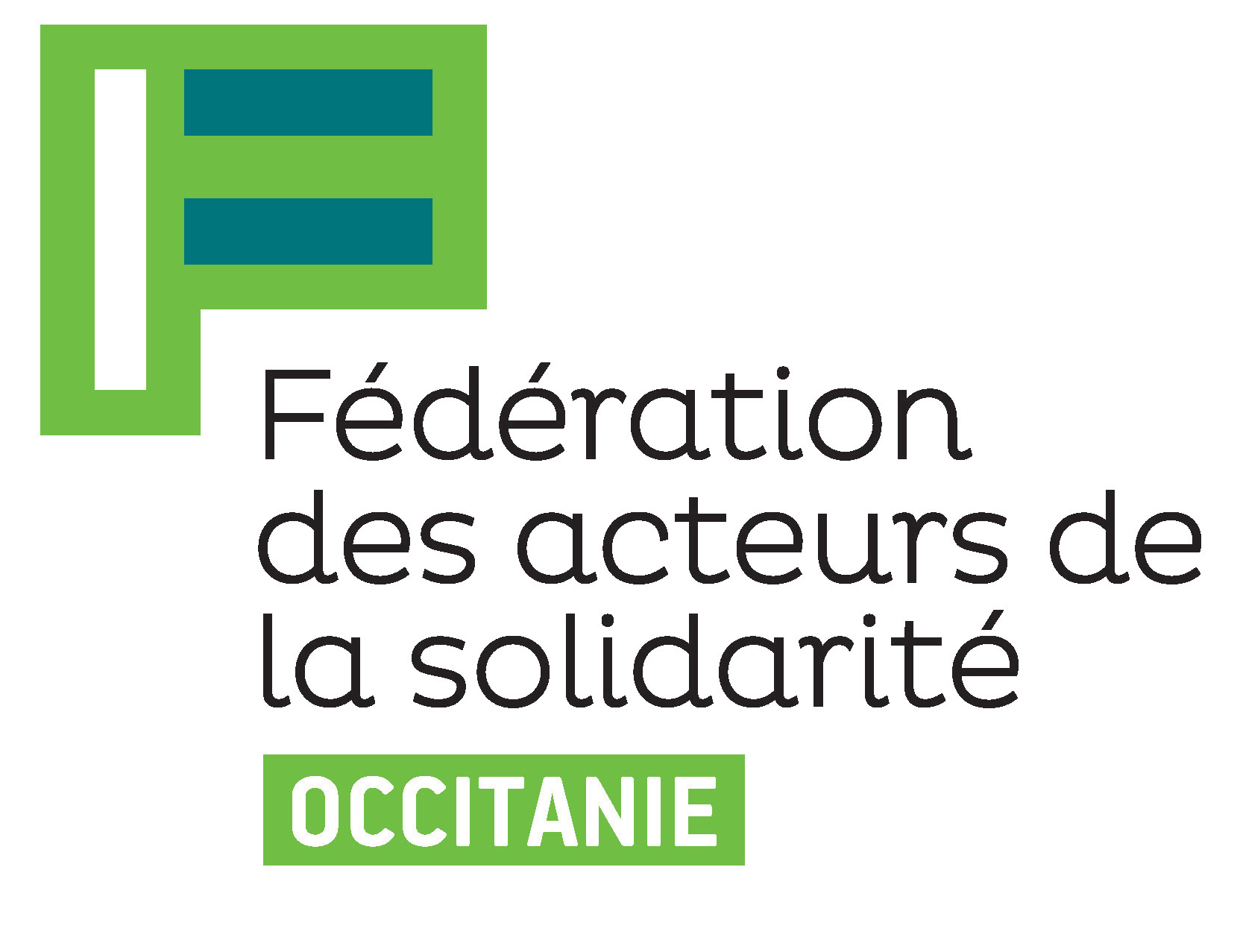 federation-occitanie