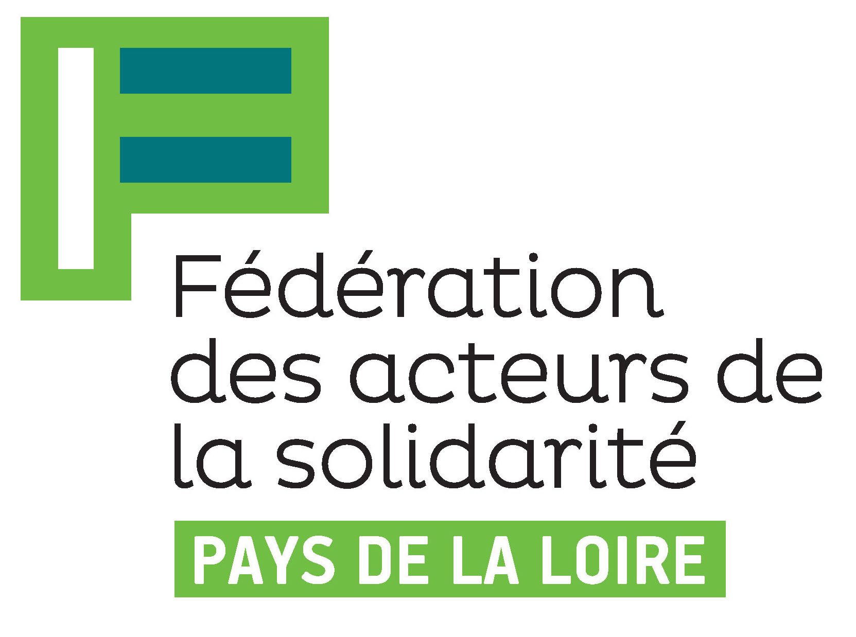 federation-paysdelaloire