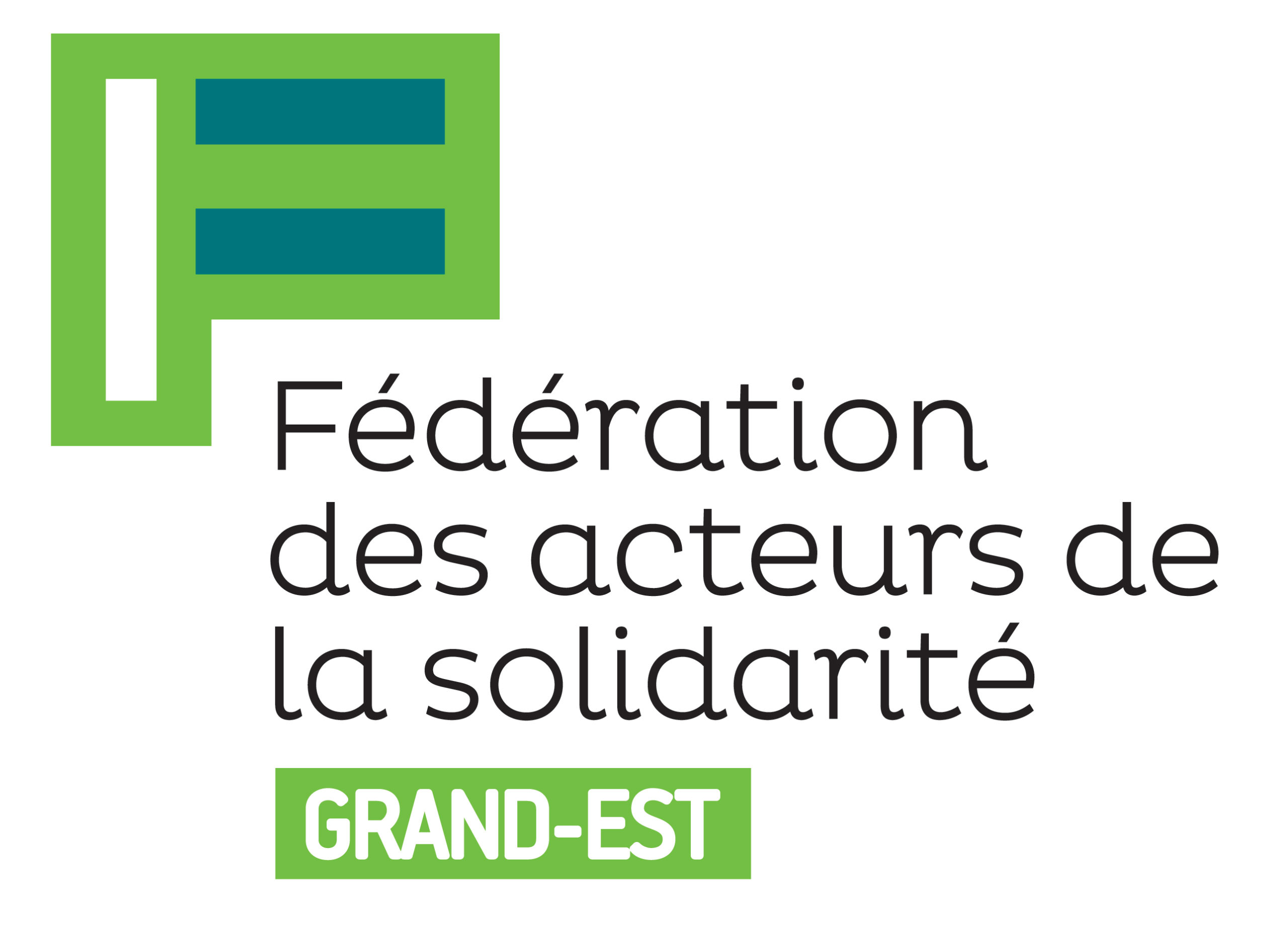 federation_GRAND-EST