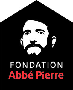 Fondation Abbé Pierre