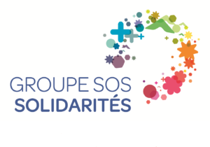 Groupe SOS Solidarités