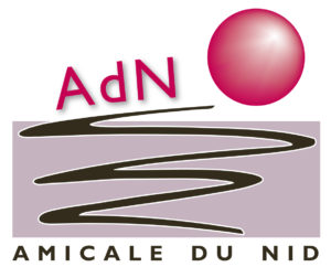 L'amicale du nid