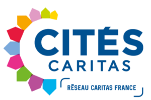 Cités