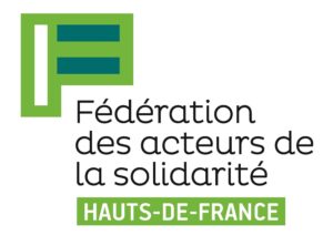 Logo FAS HDF