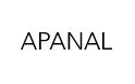 APANAL