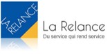 Association La Relance