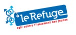 Le Refuge