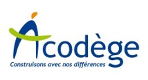 Acodège