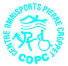 Centre Omnisport Pierre Croppet