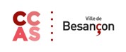 CCAS de Besançon