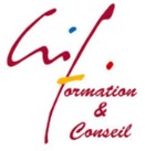 CRIF Formation & Conseil