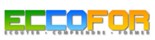 ECCOFOR