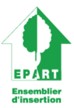 EPART