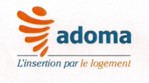 ADOMA