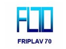 Frip'Lav 70