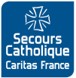 Secours catholique - Délégation Bourgogne