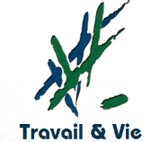 Association Travail et vie