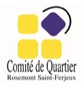 Comité de quartier Rosemont Saint-Ferjeux