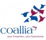 COALLIA