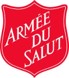 CHRS Fondation Armée du Salut