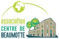 Association du Centre de Beaumotte