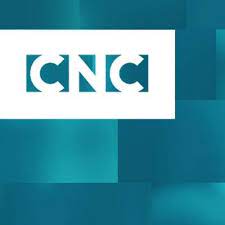 Le CNC lance un appel à projets pour soutenir des actions de diffusion culturelle à destination des 15-25 ans