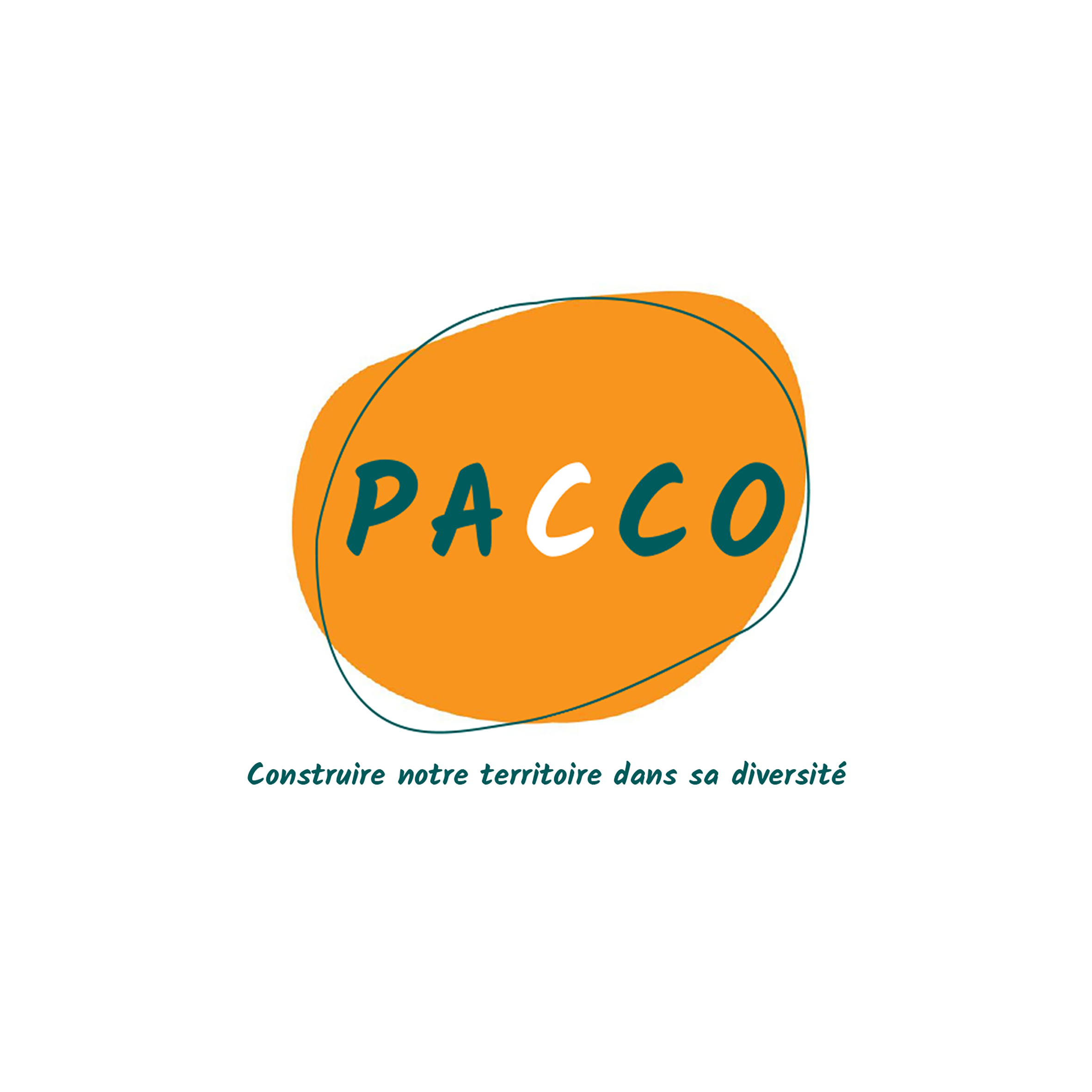 Les binômes interculturels avec PACCO et Solidarité Estuaire