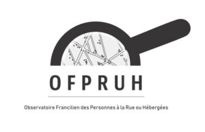 Logo de l'OFPRUH