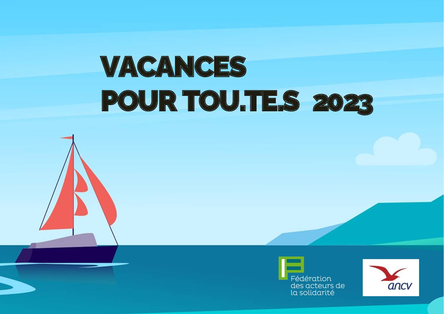 Présentation du dispositif Vacances pour tou.te.s