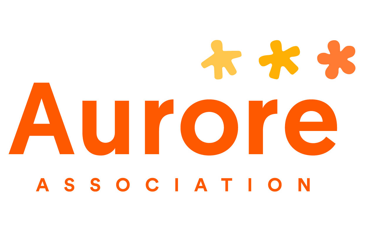 Association Aurore