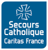 Secours catholique Pays de la Loire