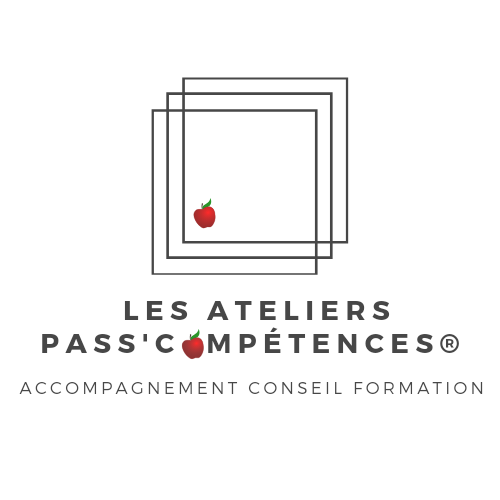 Les Ateliers Pass'Compétences o