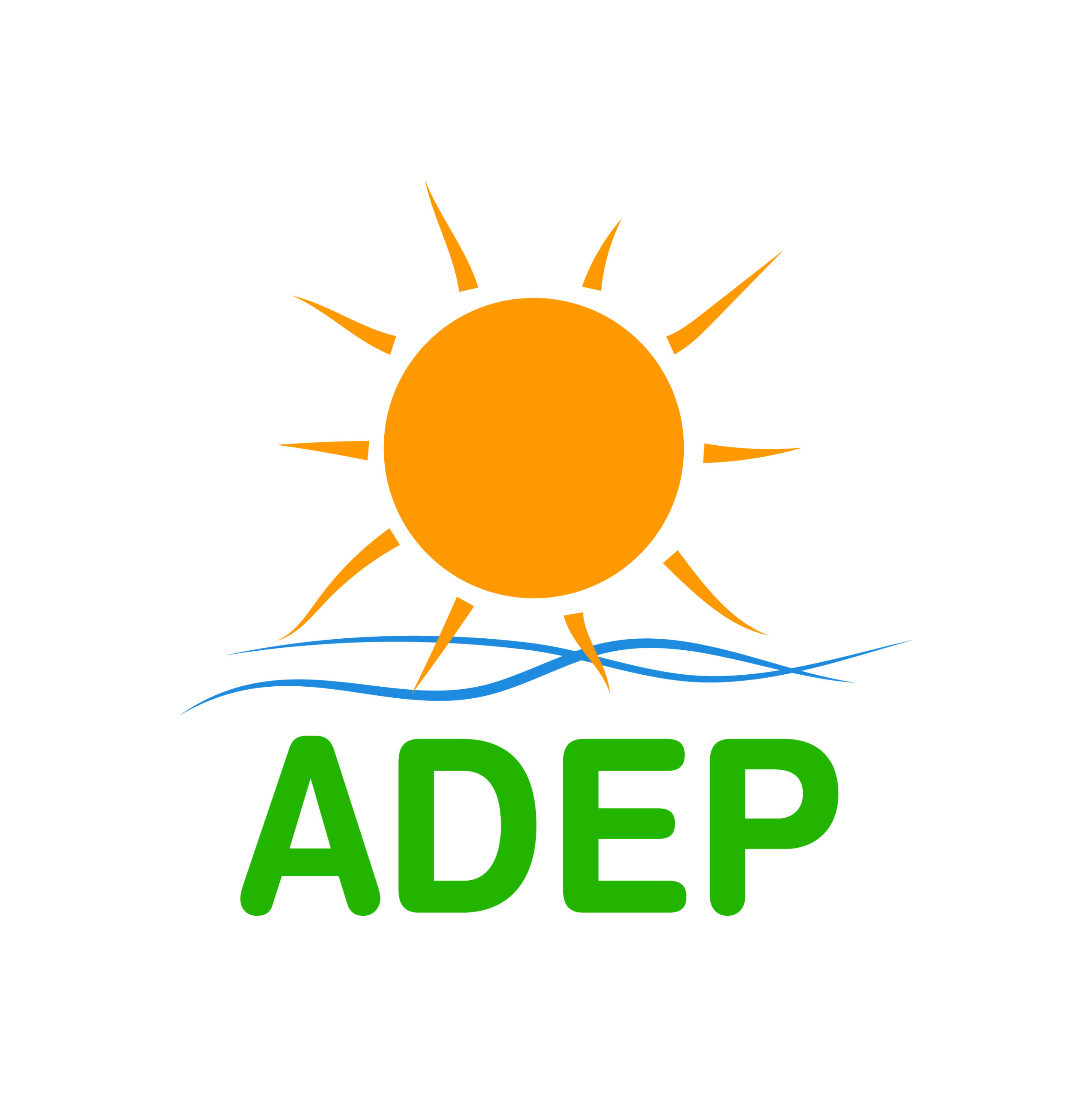 ADEP - Agence pour le développement des emplois de solidarité