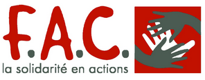 FAC - Association Foyer d’Accueil Chartrain