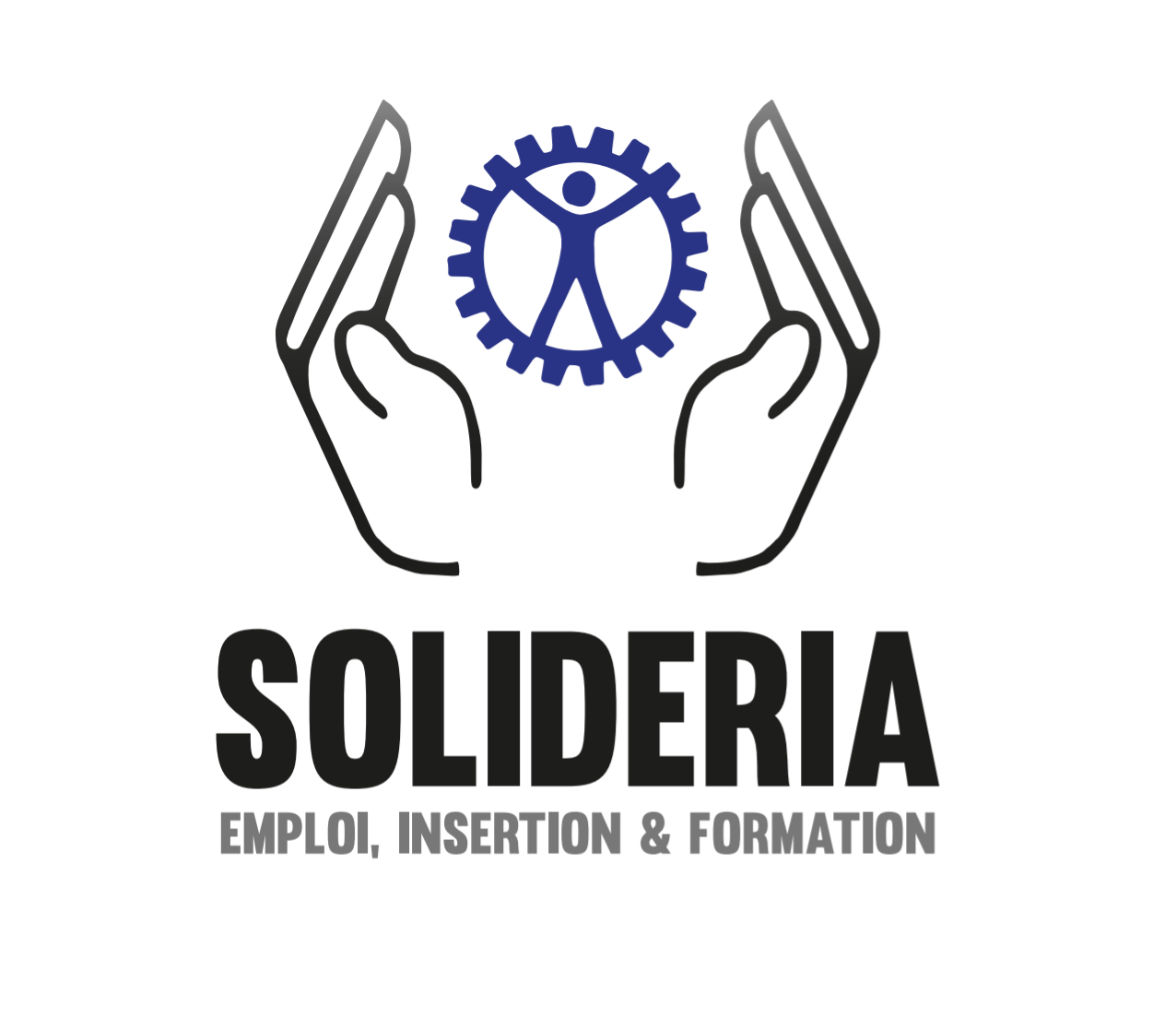 Solideria