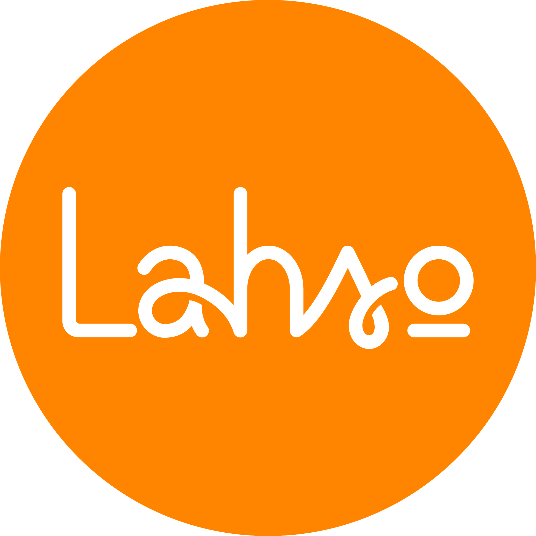 LAHSo